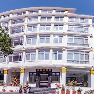 book here